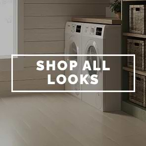 Shop Residential LVT Flooring