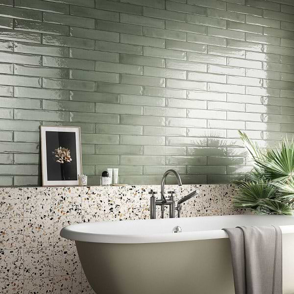 Shop Best Selling Wall Tiles