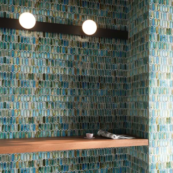 Shop Glass Tile and Mosaics