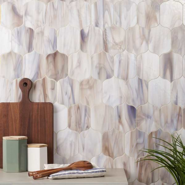 Shop Arabesque Wall Tiles