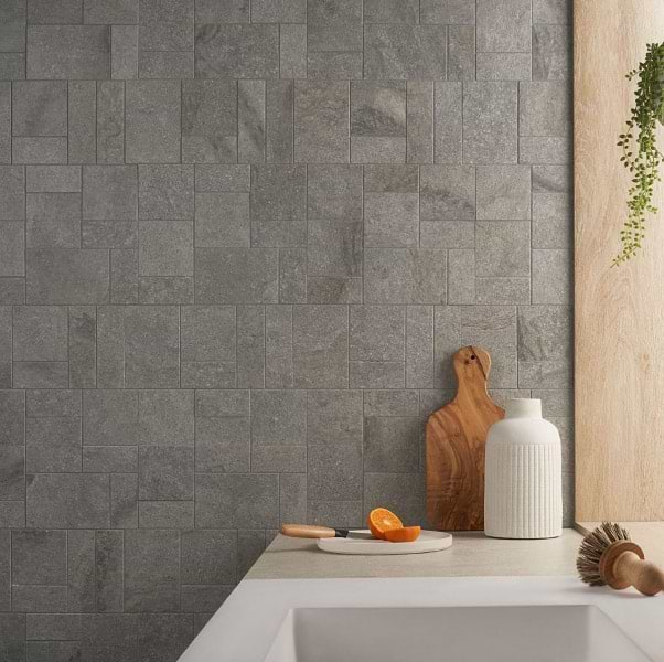 Shop Mosaic Wall Tiles