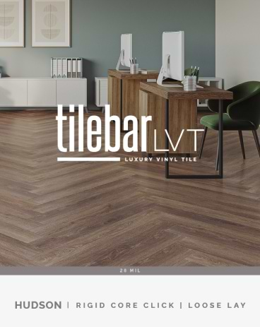 Download hudson LVT Brochure