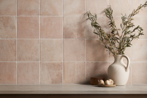 new tile arrivals