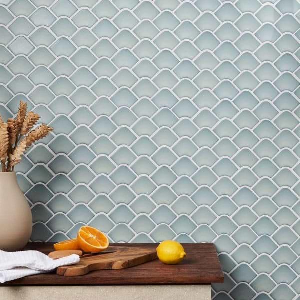 Shop Mosaic Kitchen Tile and Mosaics