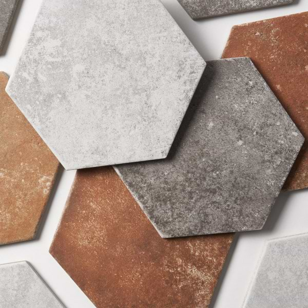 Shop Kitchen Tile Collections