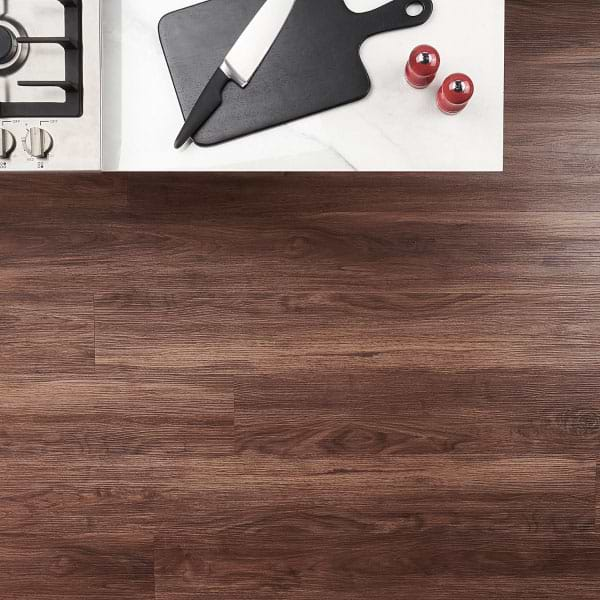 Shop Wood Look Kitchen Tile and Mosaics