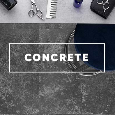 Shop Concrete Look LVT FLooring