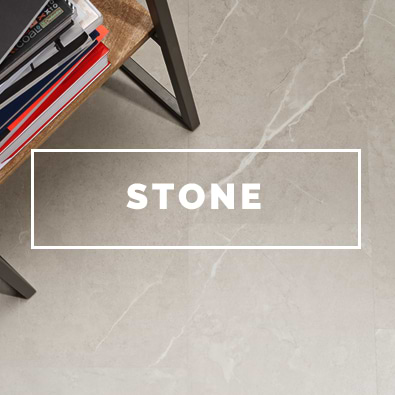 Shop Stone Look LVT FLooring