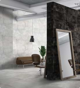 shop Eco-Friendly Tile & Sustainable Tiles