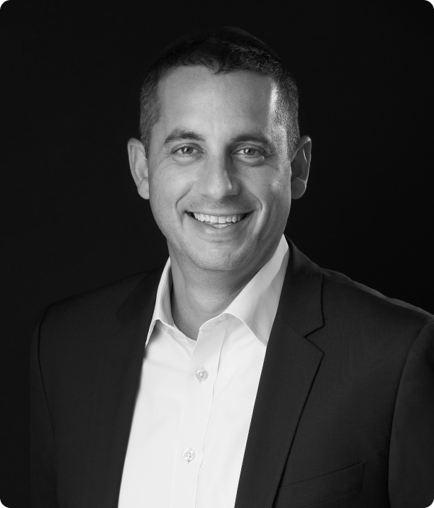 TileBar’s Steve Gerwitz