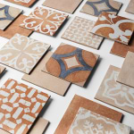 Angela Harris Mediterra Tiles