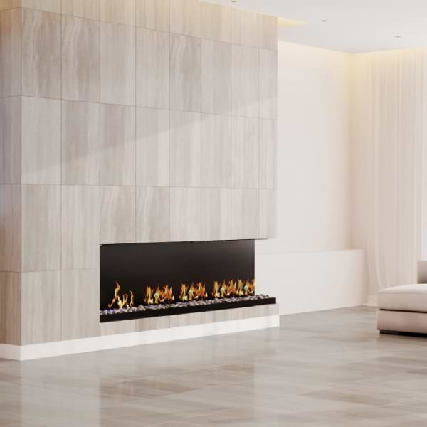 fireplace-travertine