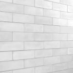 Shop White Fireplace Tile