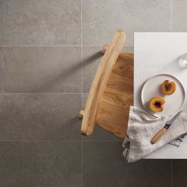 Best Selling porcelain Floor Tiles