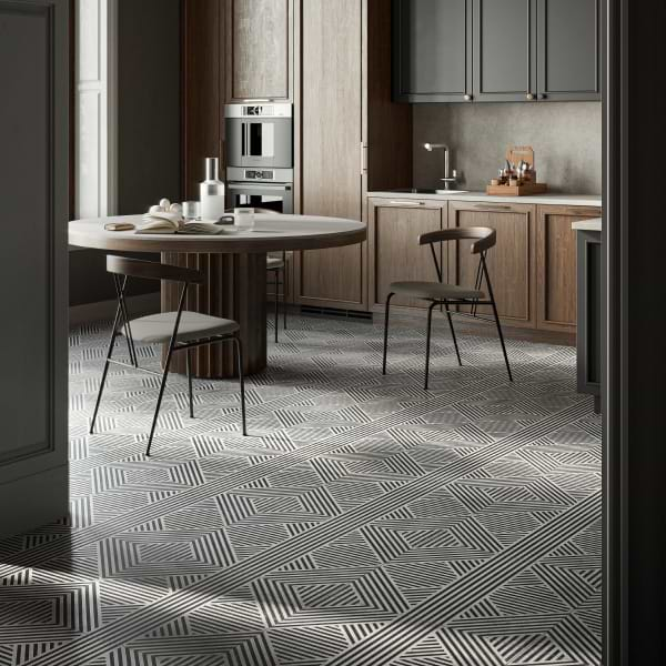 Shop Porcelain Floor Tile Collections