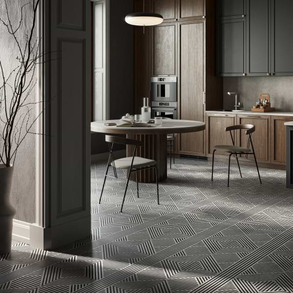 Trending Style tiles