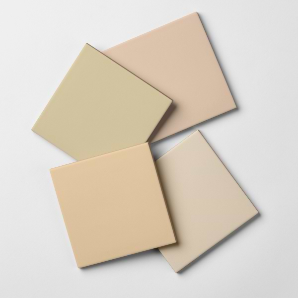 shop beige-cream tile