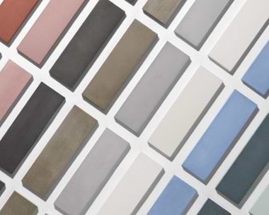 shop tiles by color