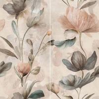 Floral