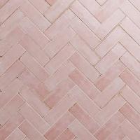 Herringbone