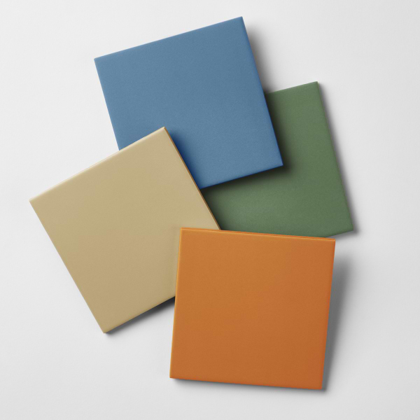 shop all colors tile