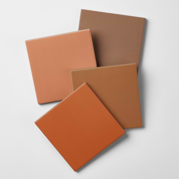 shop terracotta tile