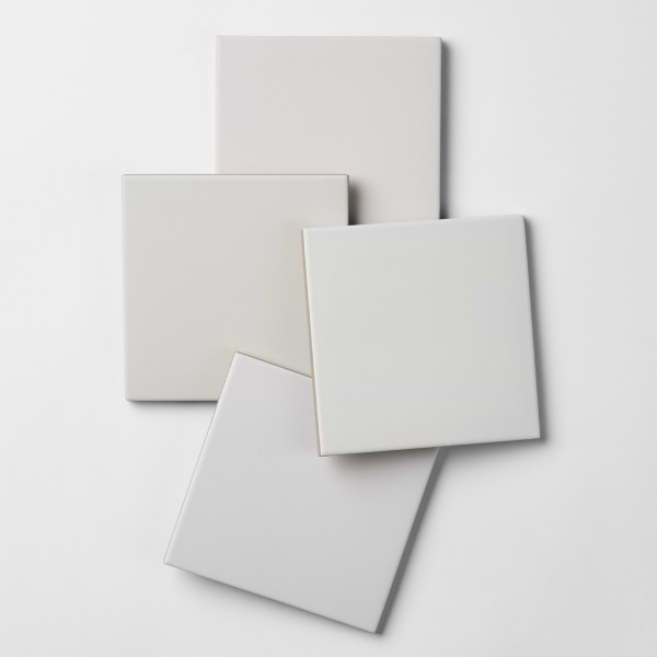 shop white tile