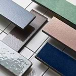 Shop Subway Tile