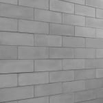 Shop Gray Subway Tile