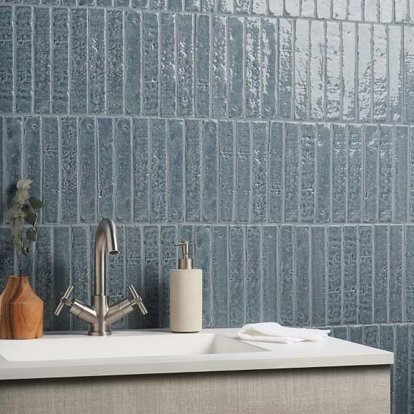 Shop Best Selling Subway Tile