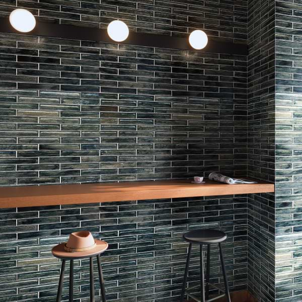 Shop Glass Subway Tile