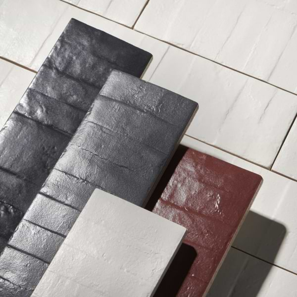 Shop Glass Subway Tile