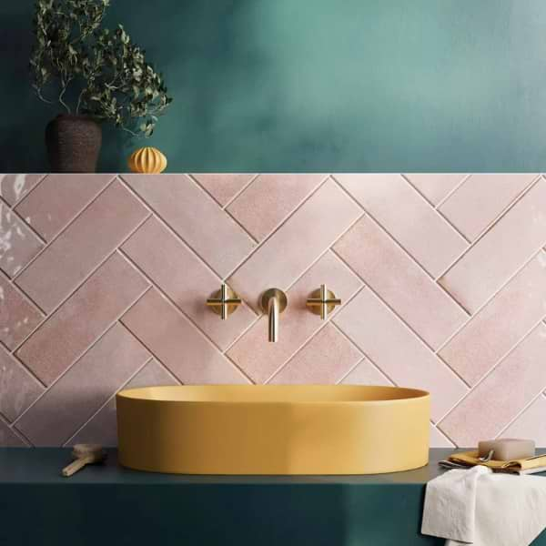 Shop Subway Tile