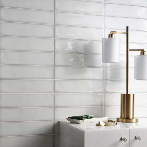 Shop bathroom Tile Collections