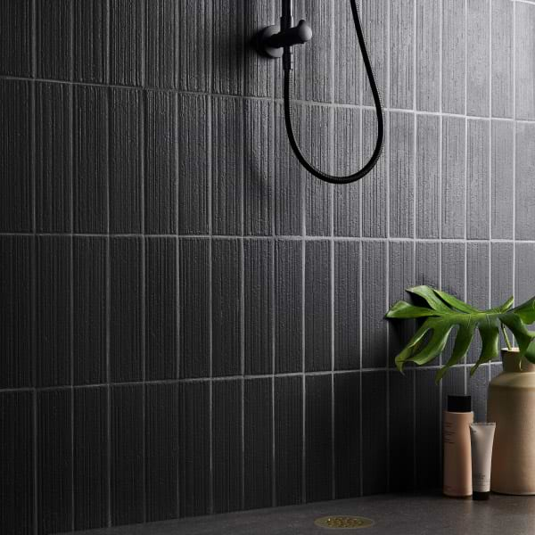 Shop Textured Subway Tile