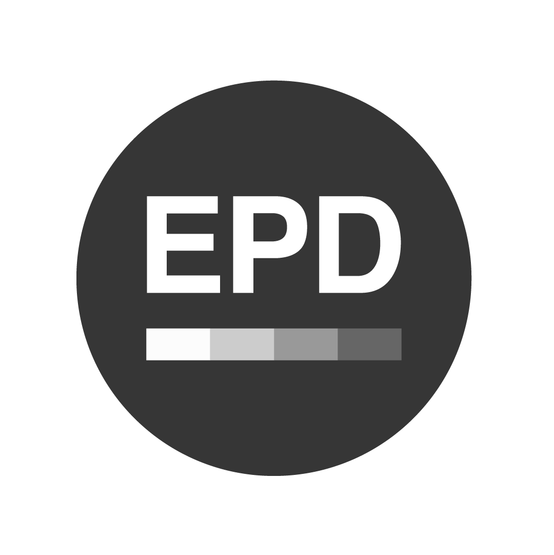 EPD