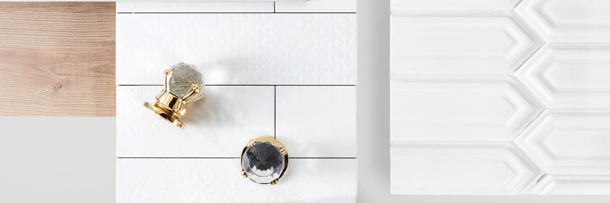 Tile is Right For What Area