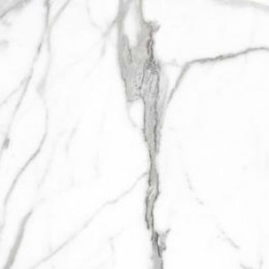 Marble Tile 