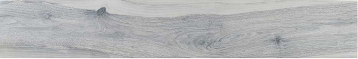 Brazilian Coyote Gray 8x48 Polished Porcelain Tile 