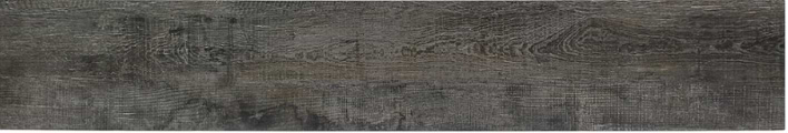 DuJour Natural Charcoal 8x48 Porcelain Tile