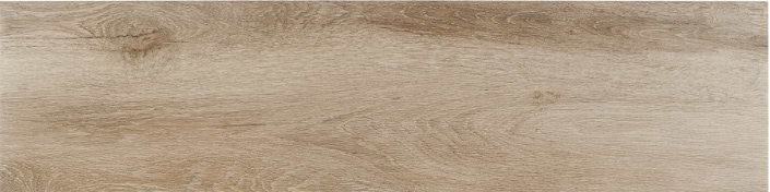  Lakewood Roble 10x40 Matte Porcelain Tile