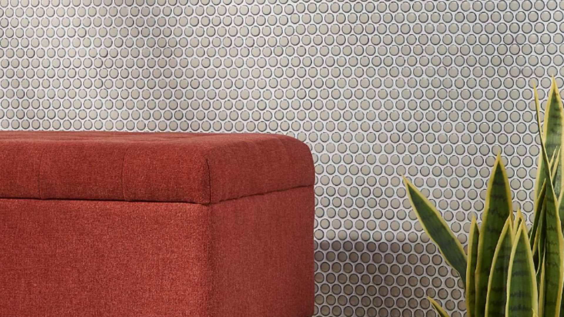 Penny Tiles