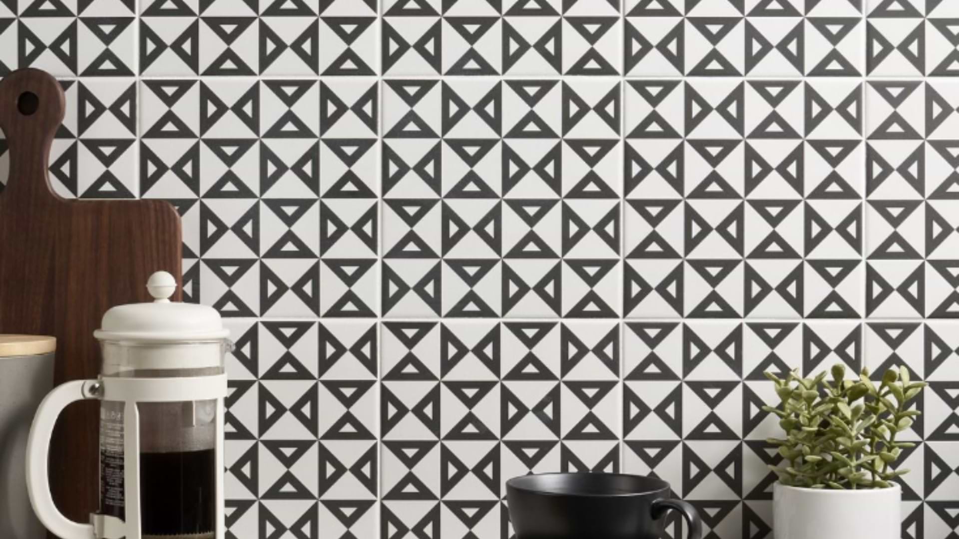 B2W