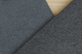 HOW-TO-INSTALL-SEALERS