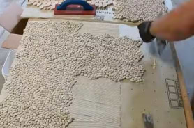 INSTALL-STONE-MOSAICS
