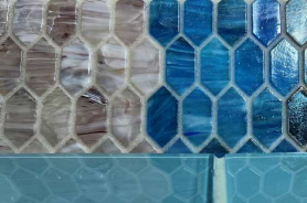 INSTALLING-GLASS-TIME