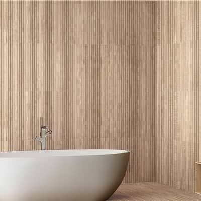 Shop Wood Look Tile Designs and Styles