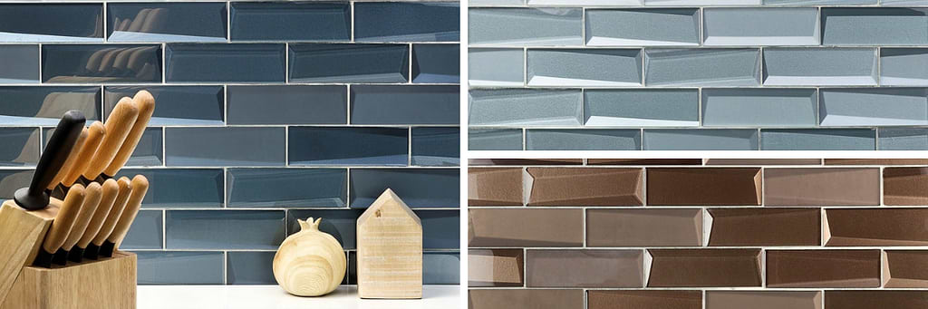 Geometric-Tiles