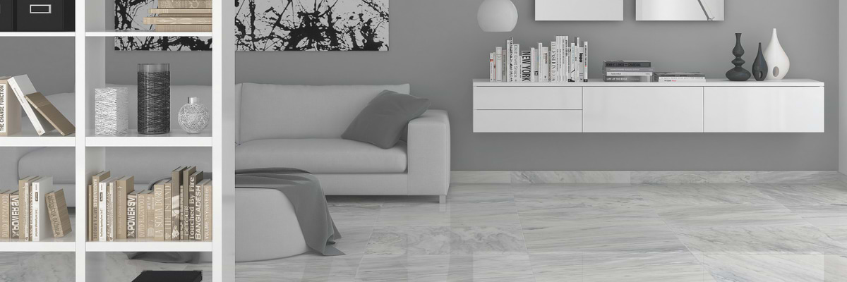 Large-Porcelain-Challenges