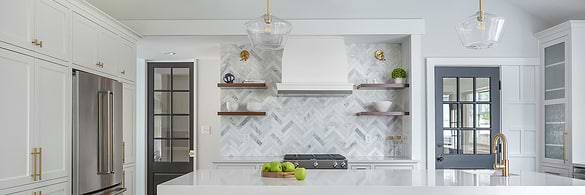 backsplash-design